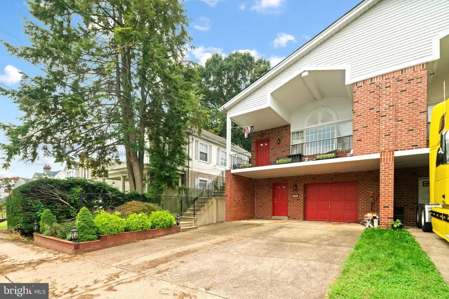 1908 Murray St, Philadelphia, PA 19115 - #2