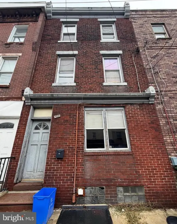 3141 Richmond St, PHILADELPHIA, PA 19134