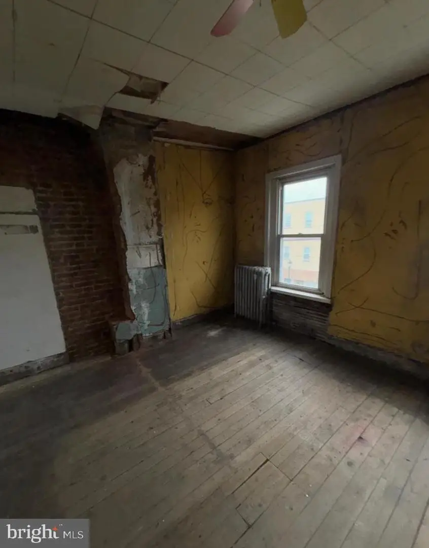 3141 Richmond St, Philadelphia, PA 19134 - #2