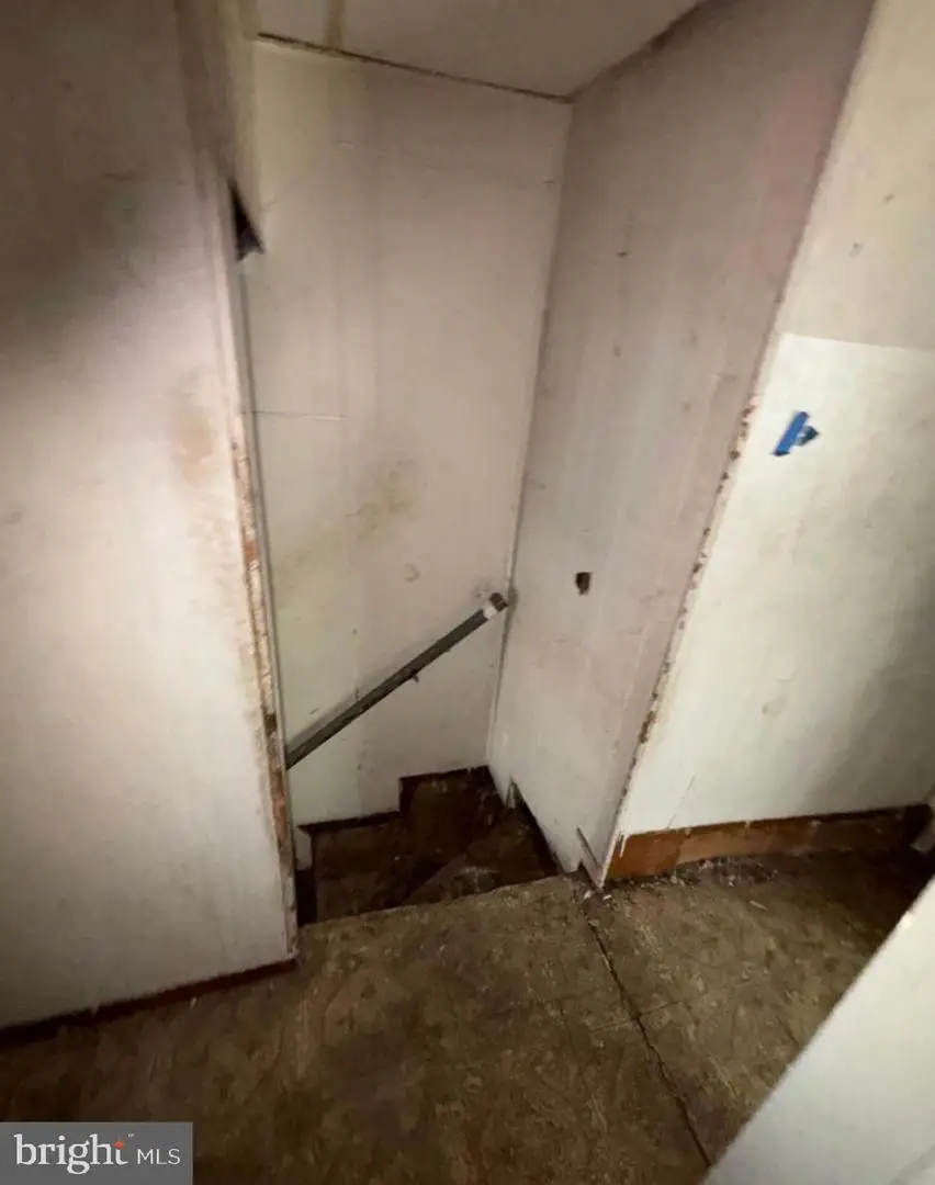 3141 Richmond St, Philadelphia, PA 19134 - #3