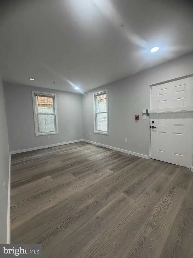 3615 Melon St, Philadelphia, PA 19104 - #2