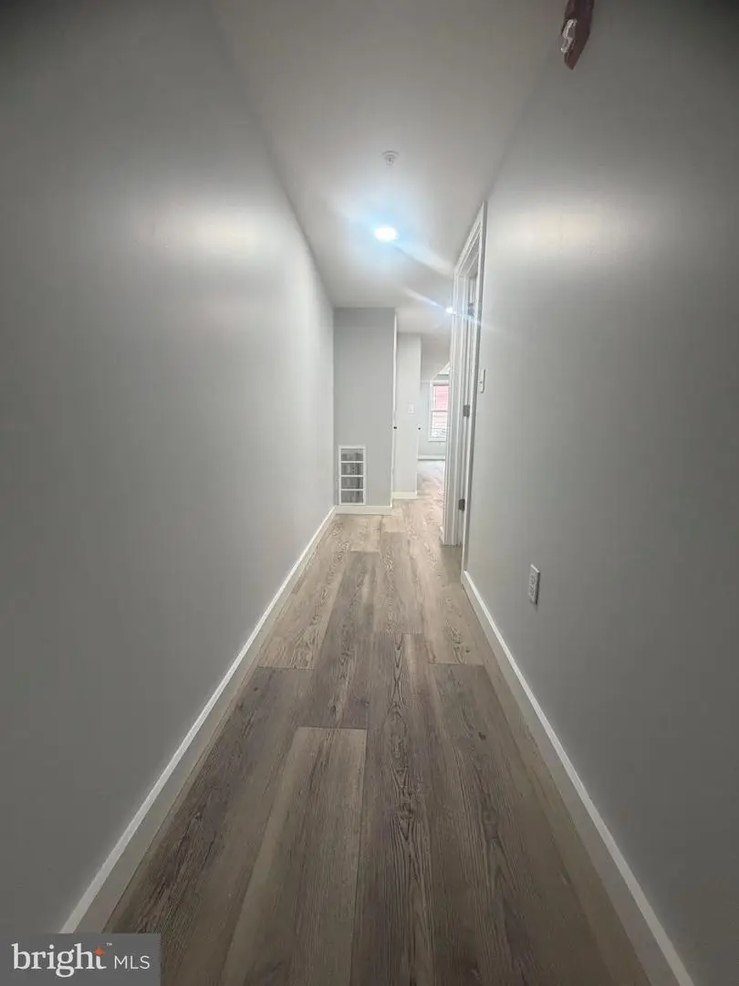 3615 Melon St, Philadelphia, PA 19104 - #3
