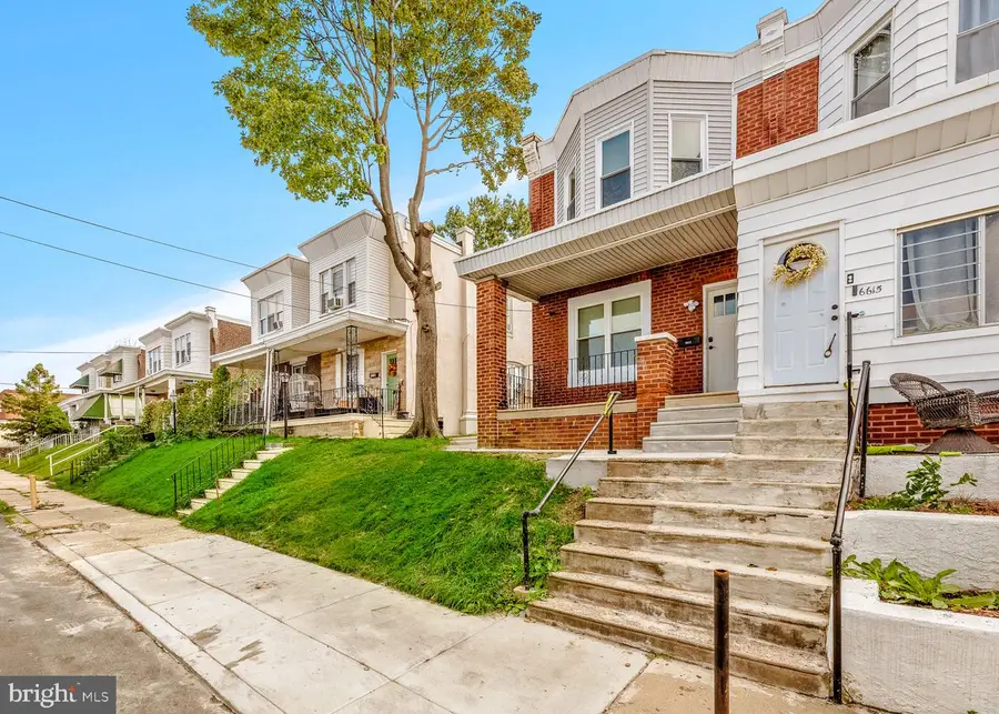 Address Withheld By Seller, Philadelphia, PA 19135 - #2