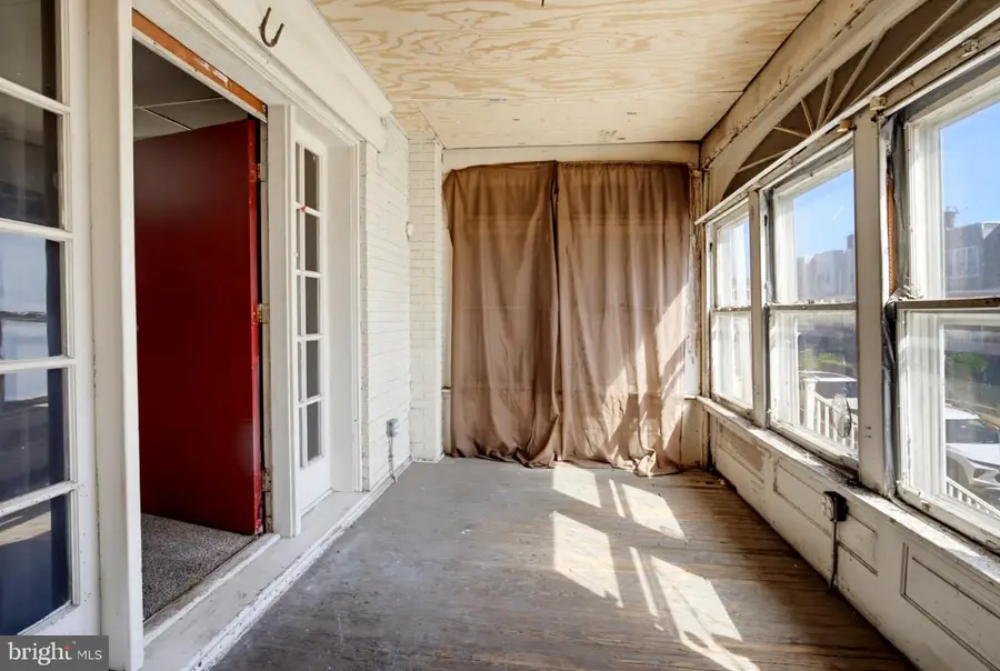 7339 Garman St, Philadelphia, PA 19153 - #2