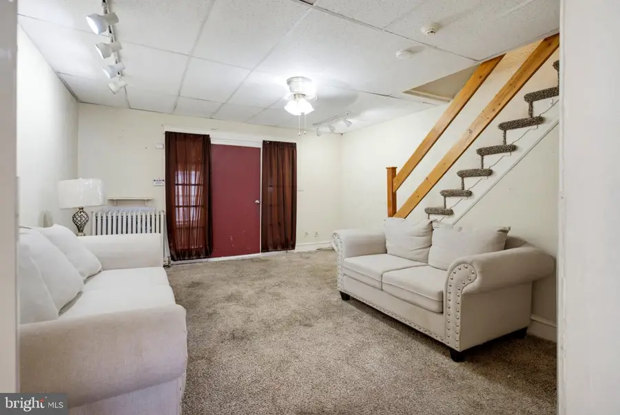 7339 Garman St, Philadelphia, PA 19153 - #3