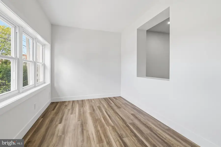 927 S 59th St, Philadelphia, PA 19143 - #3