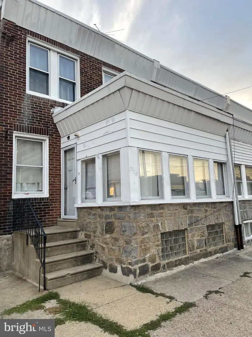 4308 Comly St, Philadelphia, PA 19135 - #1