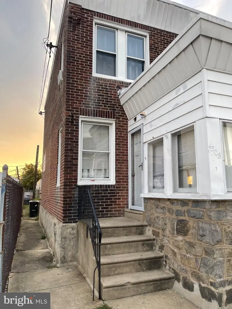 4308 Comly St, Philadelphia, PA 19135 - #2