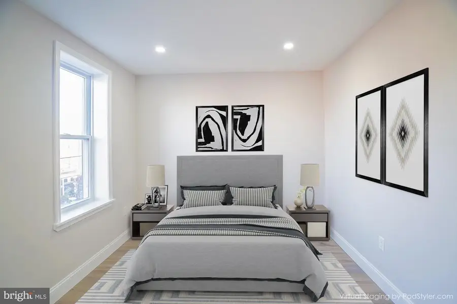 1714 Snyder Ave, Philadelphia, PA 19145 - #3