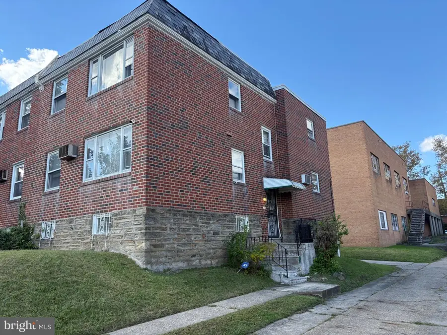 907 E Phil Ellena St, Philadelphia, PA 19150 - #2