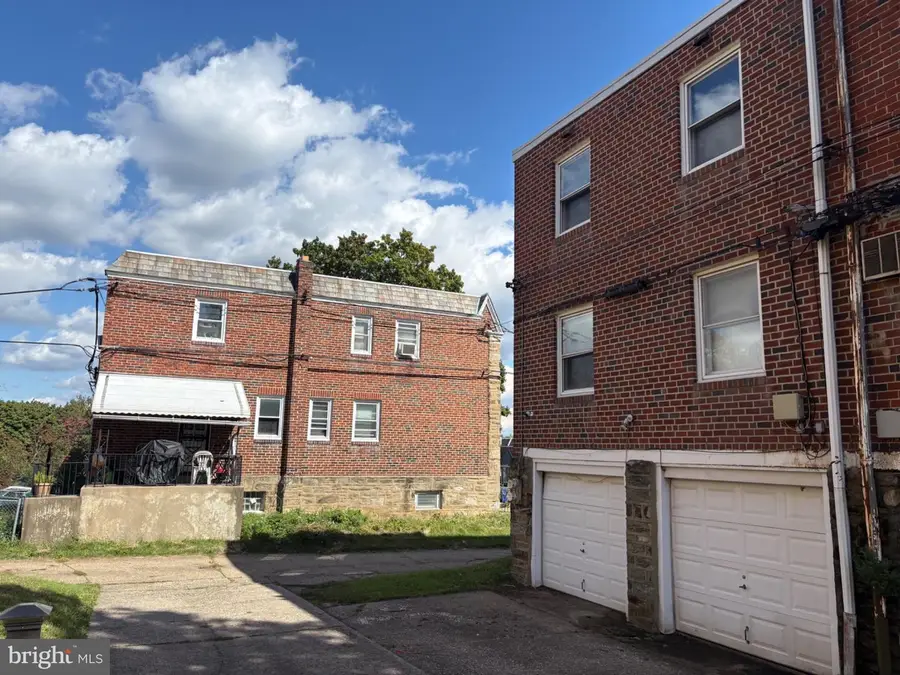 907 E Phil Ellena St, Philadelphia, PA 19150 - #3