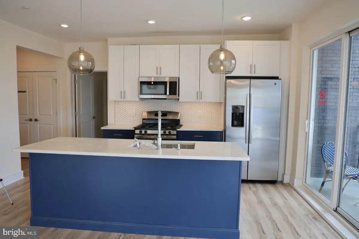 1148 N 2nd St #5f, Philadelphia, PA 19123 - #1