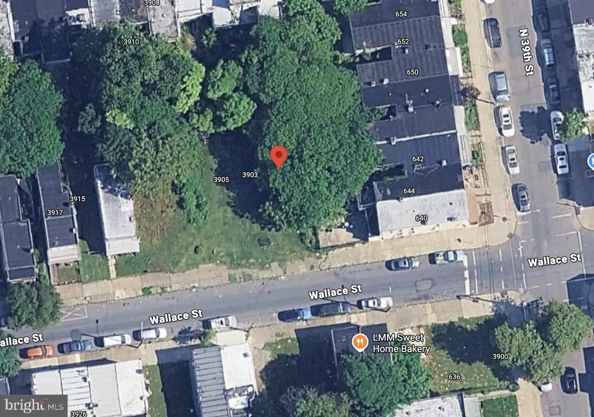 3901 Wallace St, Philadelphia, PA 19104 - #1