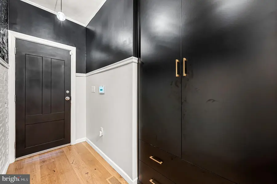 806 Moyer St, Philadelphia, PA 19125 - #3