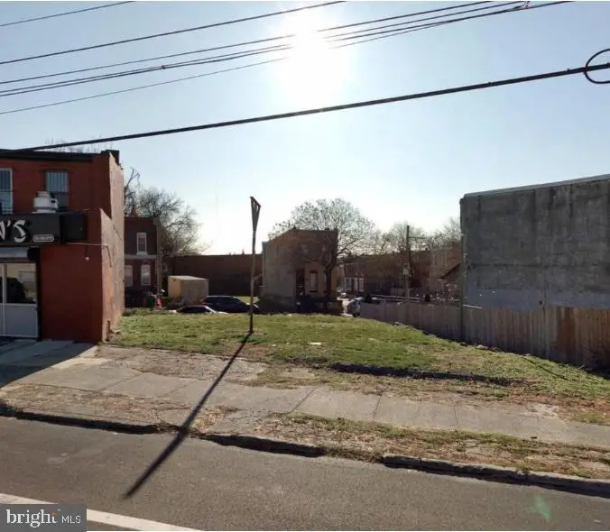 5507 W Oxford St, Philadelphia, PA 19131 - #1