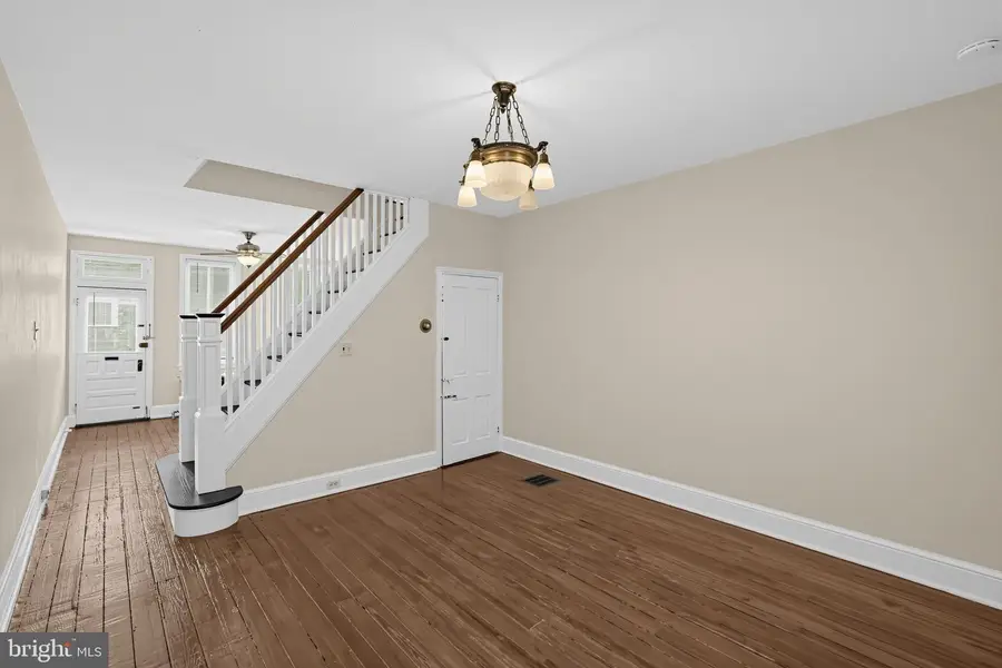 135 Dawson St, Philadelphia, PA 19127 - #3