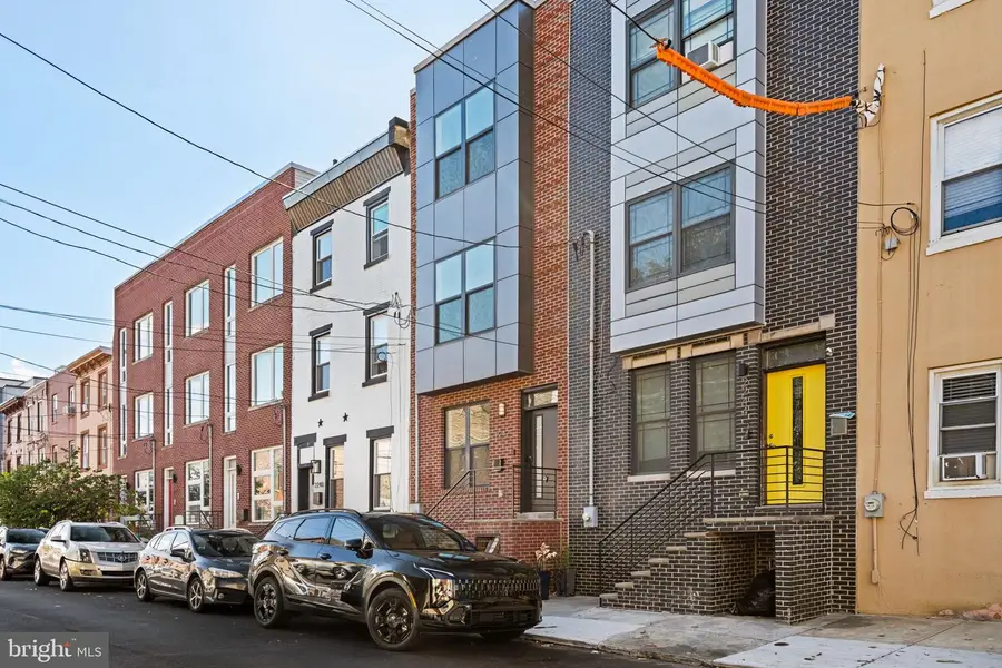 2242 N Howard St, Philadelphia, PA 19133 - #3