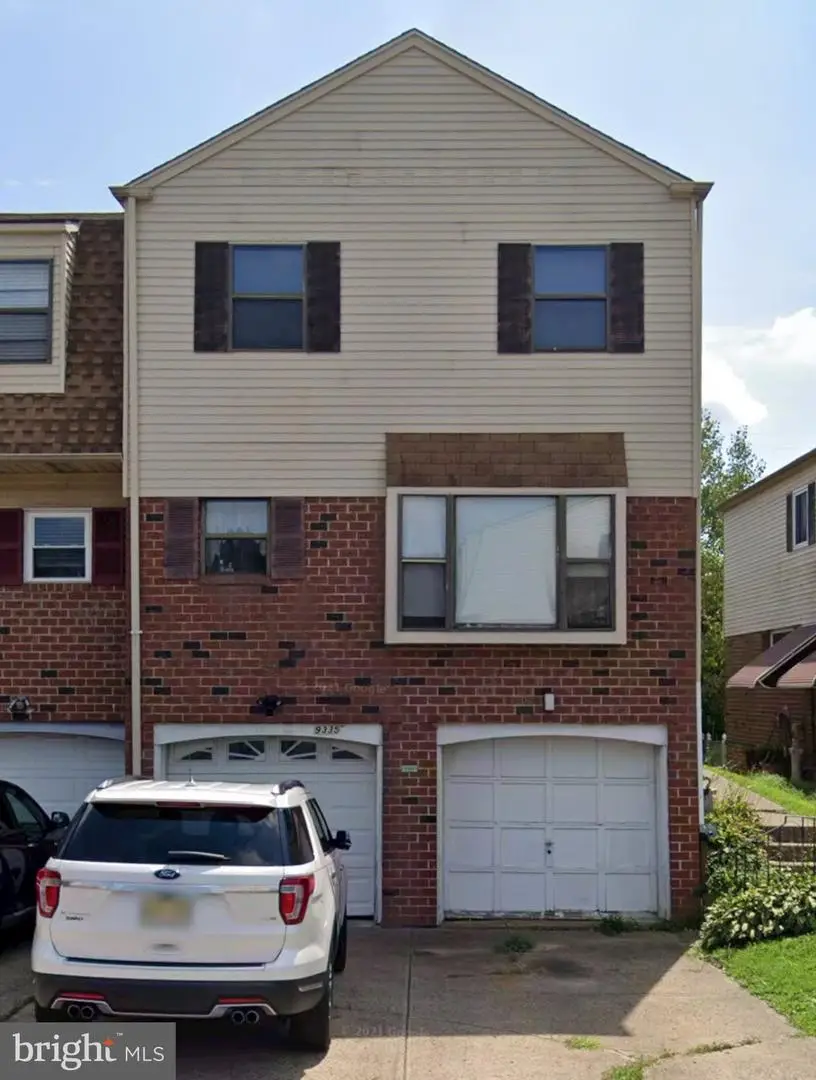 9335 Banes St #a, Philadelphia, PA 19115 - #1
