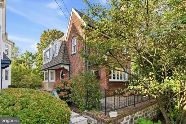 4804 Conshohocken Ave, PHILADELPHIA, PA 19131