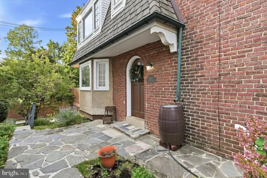 4804 Conshohocken Ave, Philadelphia, PA 19131 - #2