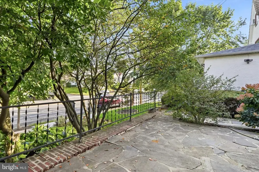 4804 Conshohocken Ave, Philadelphia, PA 19131 - #3