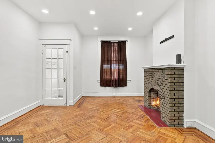 1861 E Westmoreland St, Philadelphia, PA 19134 - #3