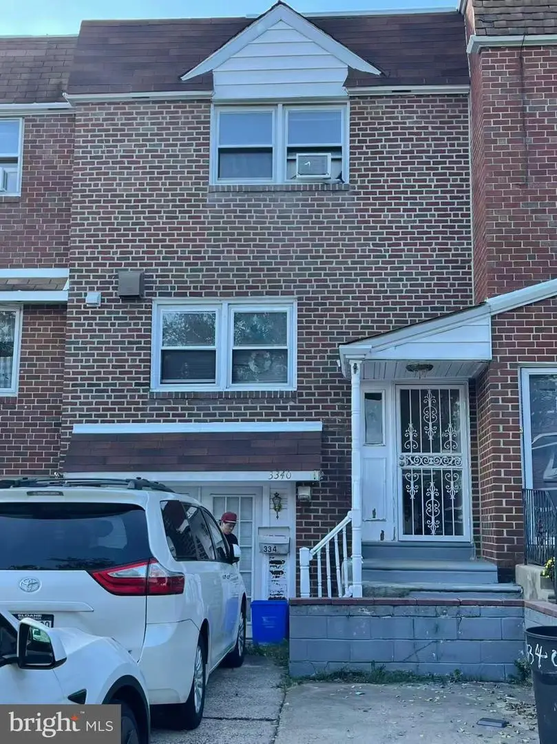 3340 Morning Glory Rd, Philadelphia, PA 19154 - #2