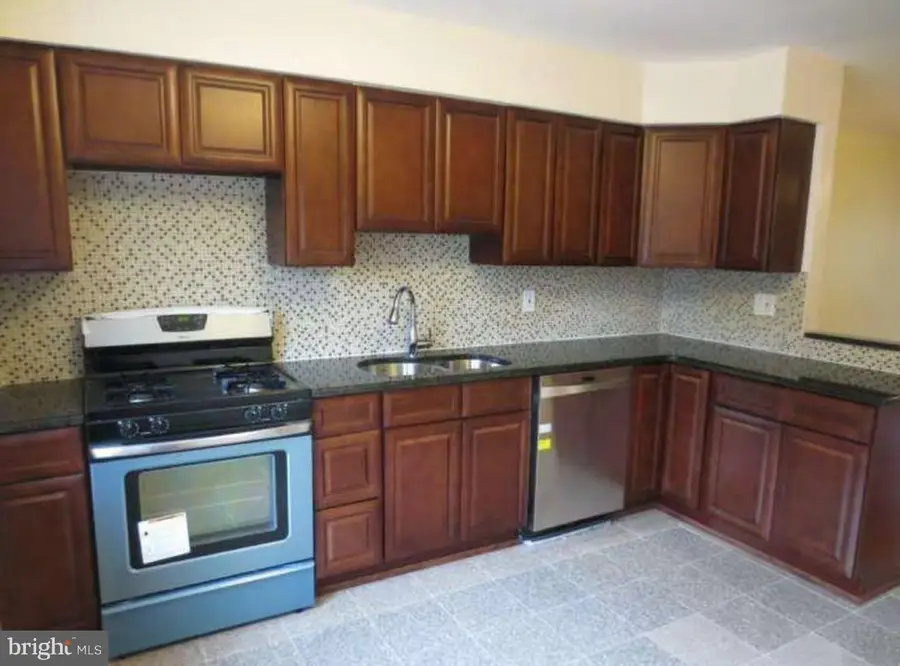 3340 Morning Glory Rd, Philadelphia, PA 19154 - #3