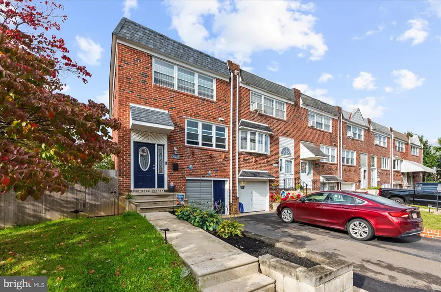 3028 Fairdale Rd, Philadelphia, PA 19154 - #2