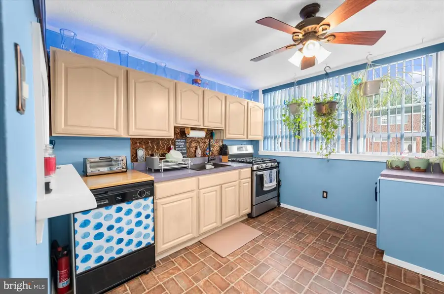 3028 Fairdale Rd, Philadelphia, PA 19154 - #3