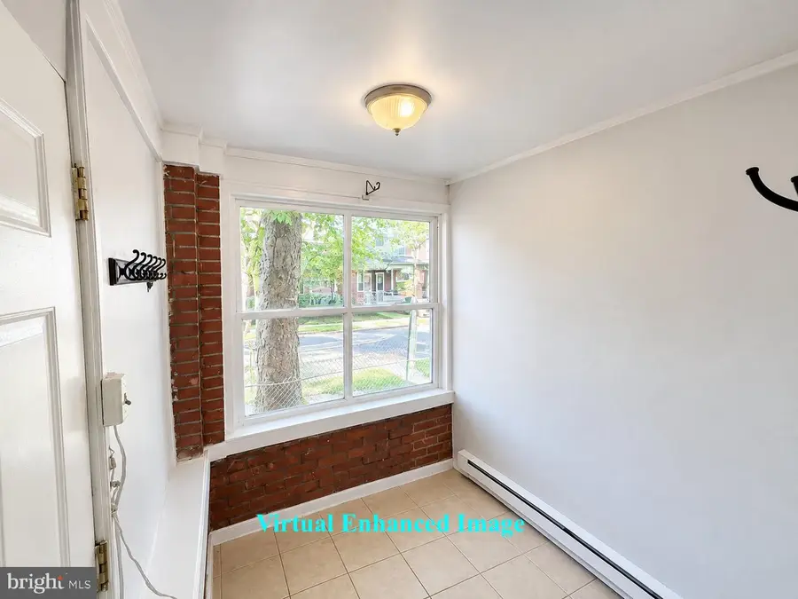 6057 Lawndale St, Philadelphia, PA 19111 - #2