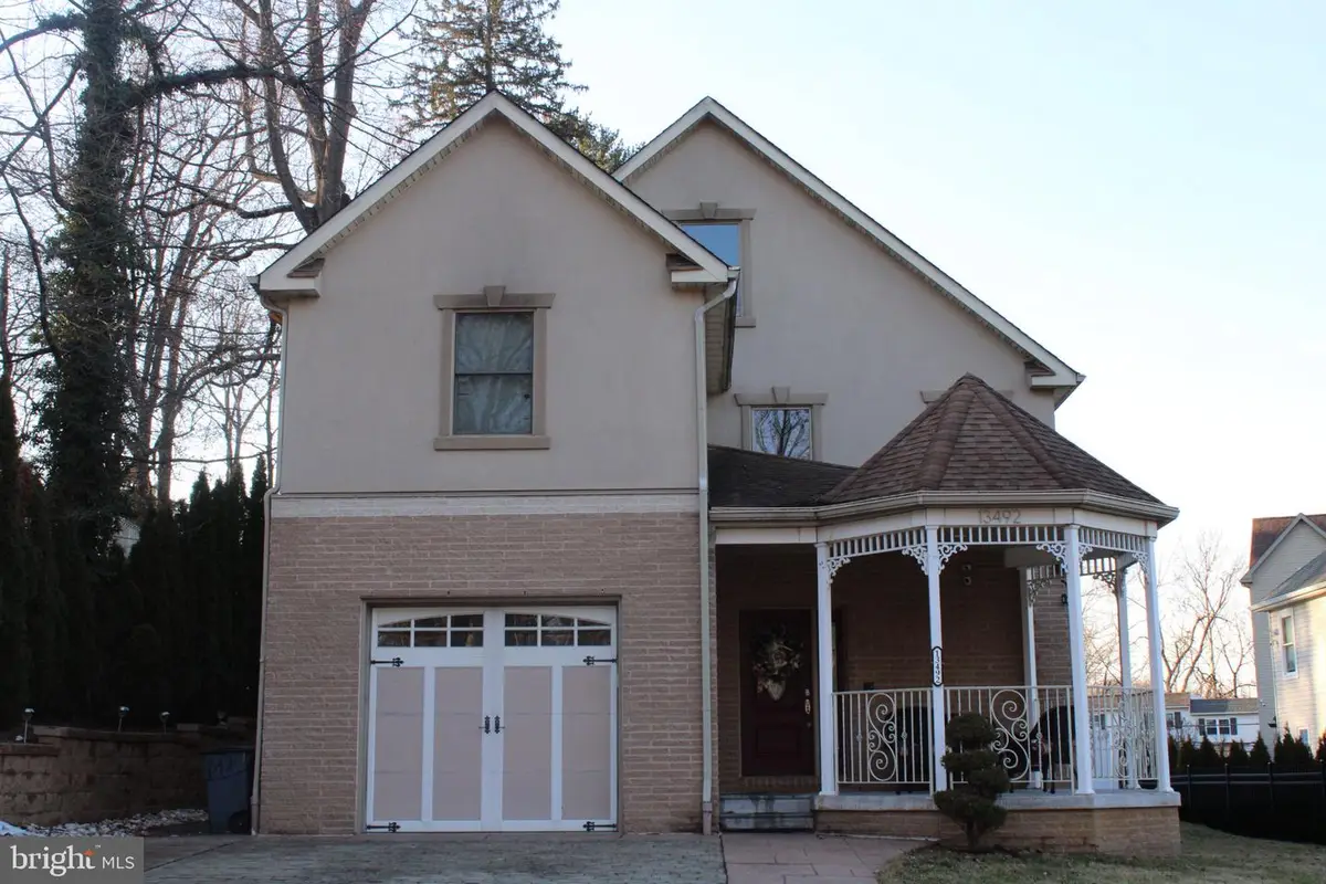 13492 Proctor Rd, Philadelphia, PA 19116 - #1