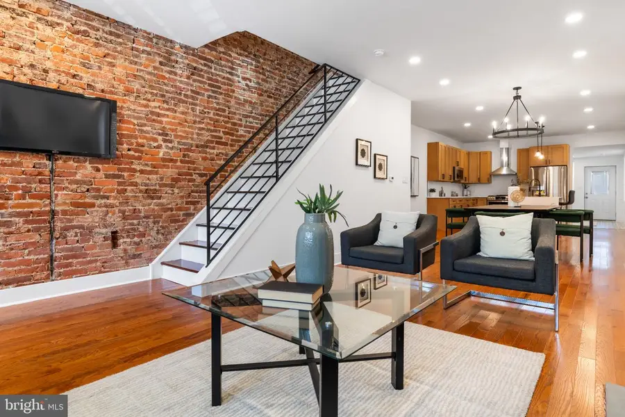 334 Roxborough Ave, Philadelphia, PA 19128 - #3