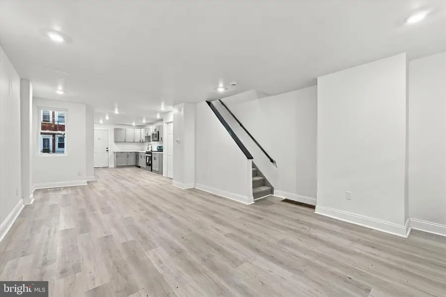 1415 S Vogdes St, Philadelphia, PA 19143 - #3