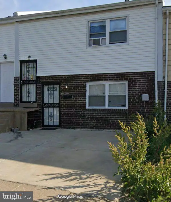 585 Allengrove St, PHILADELPHIA, PA 19120