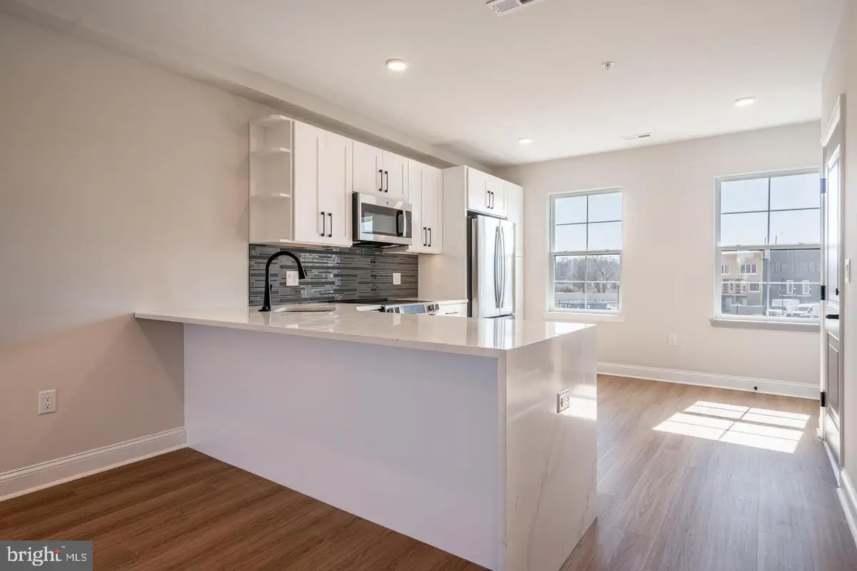 2707 Priya Ln #a74, Philadelphia, PA 19131 - #1