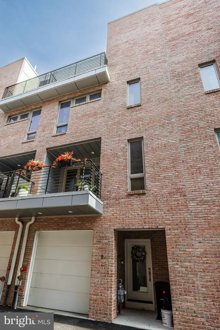 119 Greenwich St #unit 5, Philadelphia, PA 19147 - #2