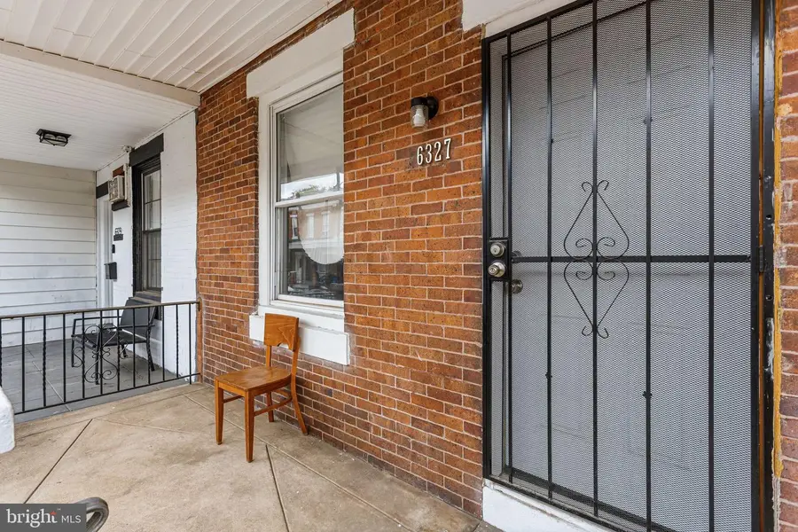 6327 Theodore St, Philadelphia, PA 19142 - #3