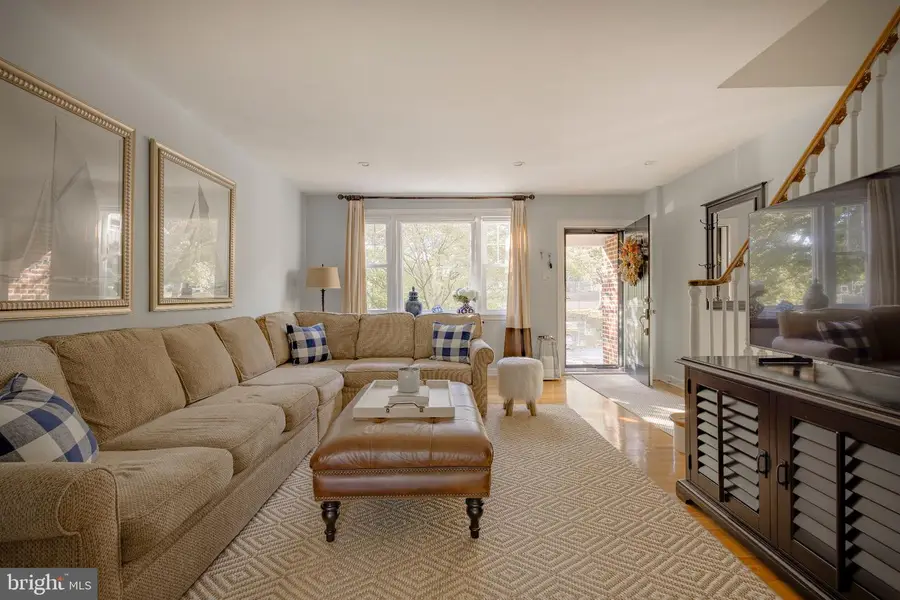 8047 Winston Rd, Philadelphia, PA 19118 - #3