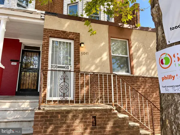 5041 Arch St, PHILADELPHIA, PA 19139