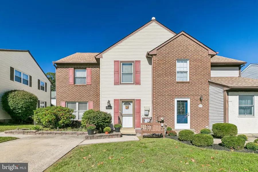 15054 Poquessing Creek Ln, Philadelphia, PA 19116 - #2