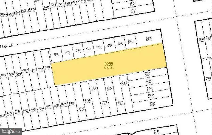 1654-58 N 57th St, Philadelphia, PA 19131 - #2