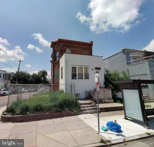 200 N 52nd St, PHILADELPHIA, PA 19139