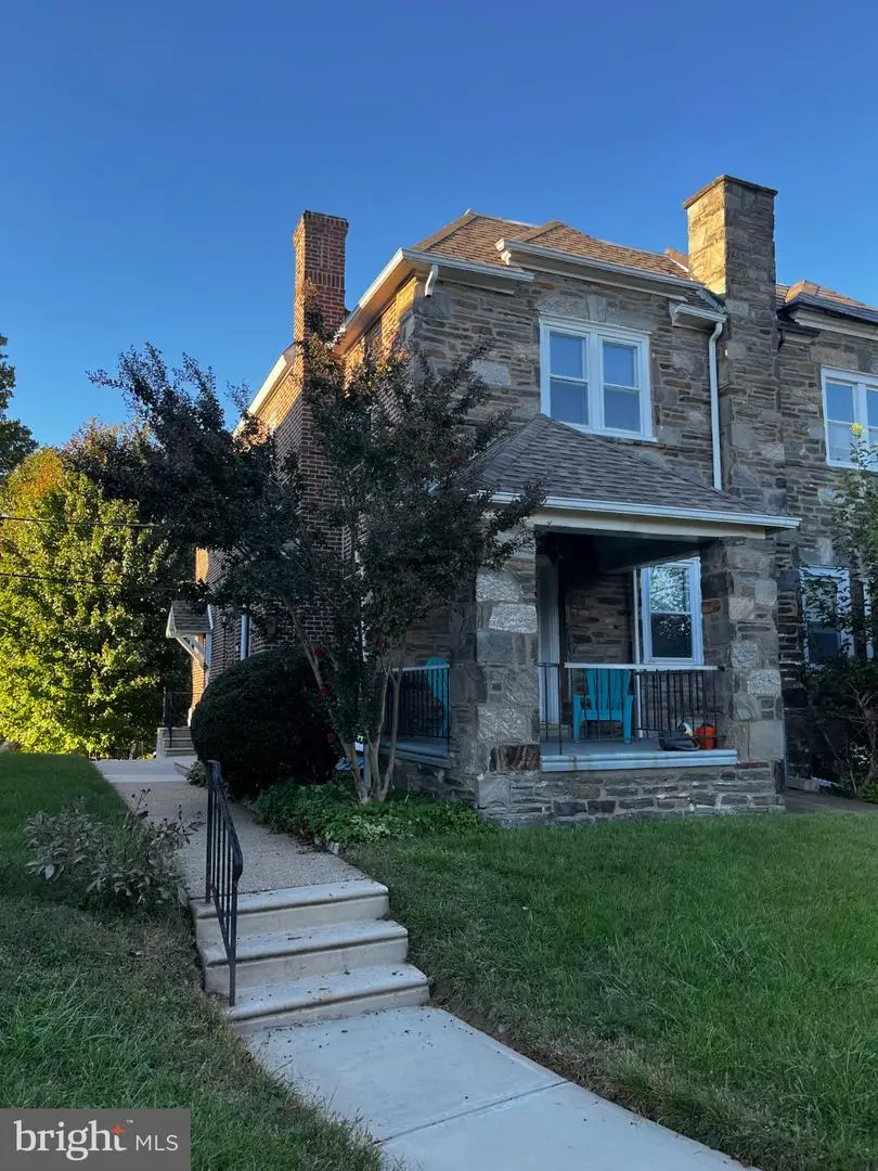 5731 Drexel Rd, Philadelphia, PA 19131 - #1