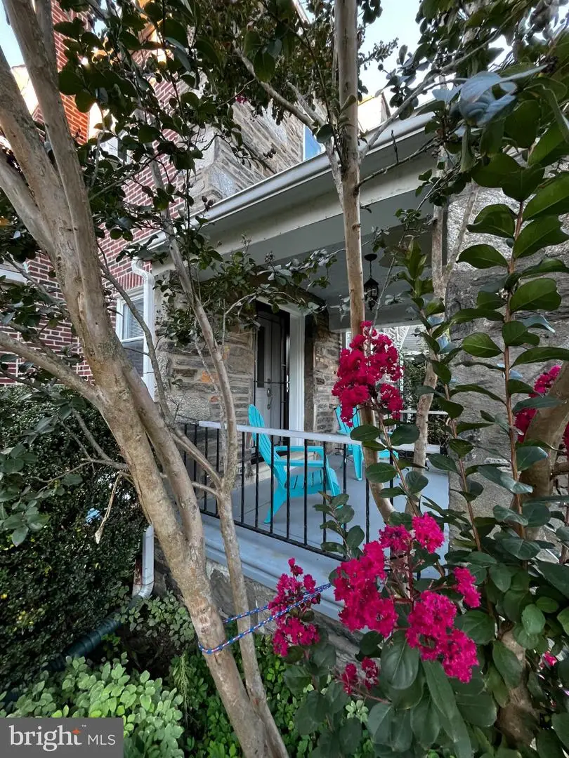 5731 Drexel Rd, Philadelphia, PA 19131 - #2