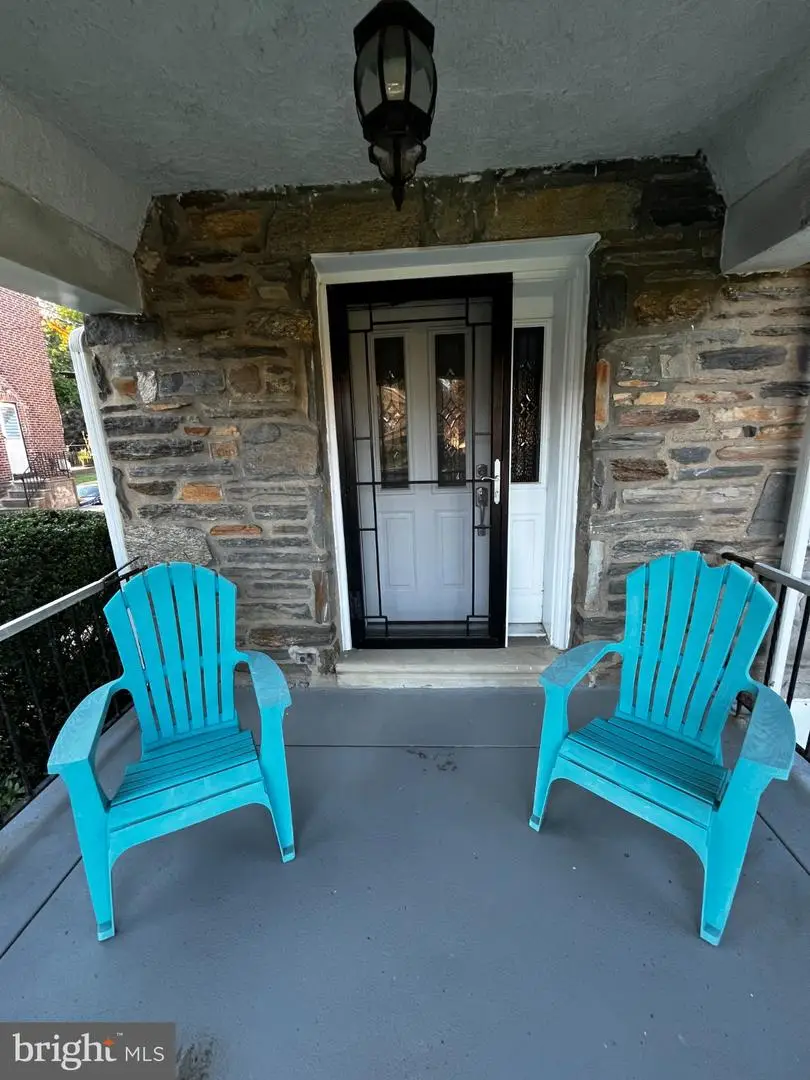5731 Drexel Rd, Philadelphia, PA 19131 - #3