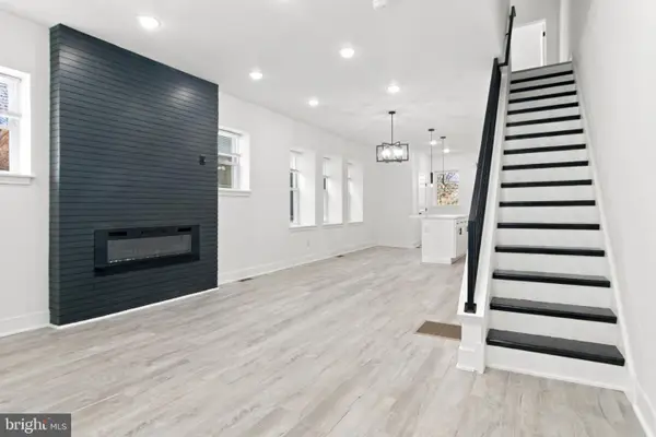 4913 Chancellor St, PHILADELPHIA, PA 19139