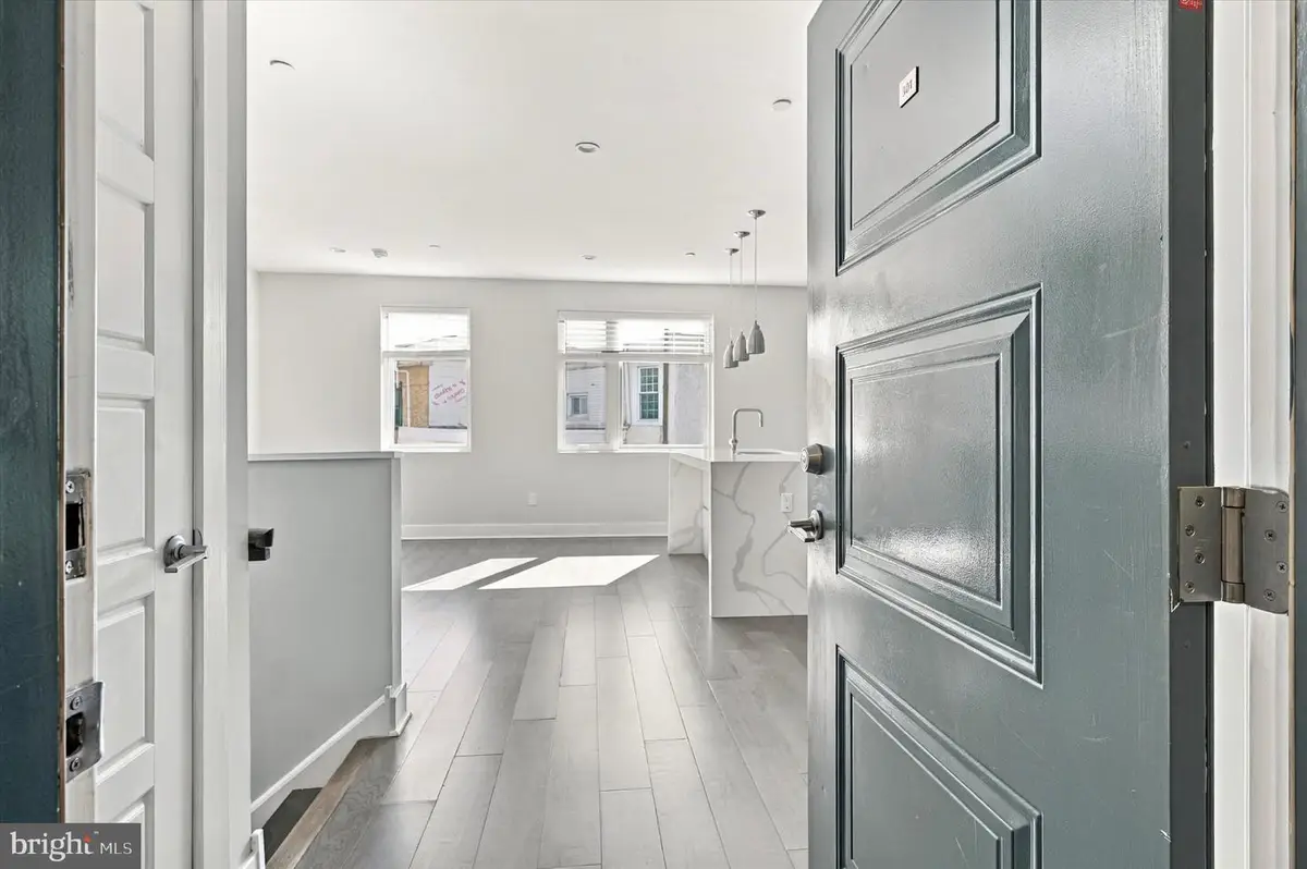1405 Frankford Ave #301, Philadelphia, PA 19125 - #1