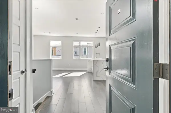 1405 Frankford Ave #301, PHILADELPHIA, PA 19125