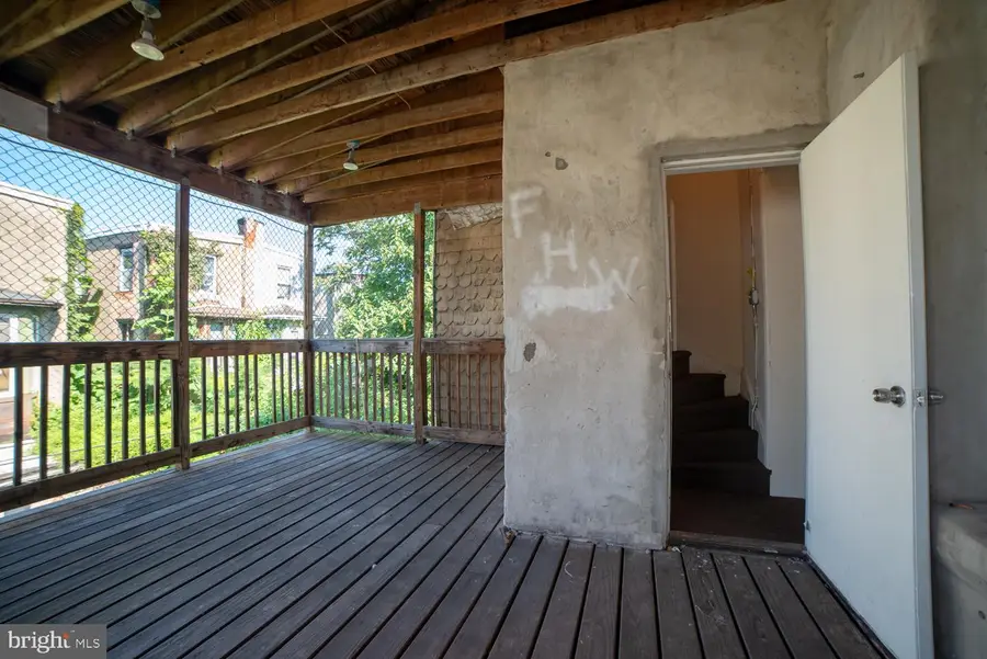 1520 N 17th St, Philadelphia, PA 19121 - #3